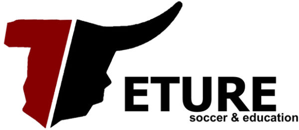 Patrocinador ETURE